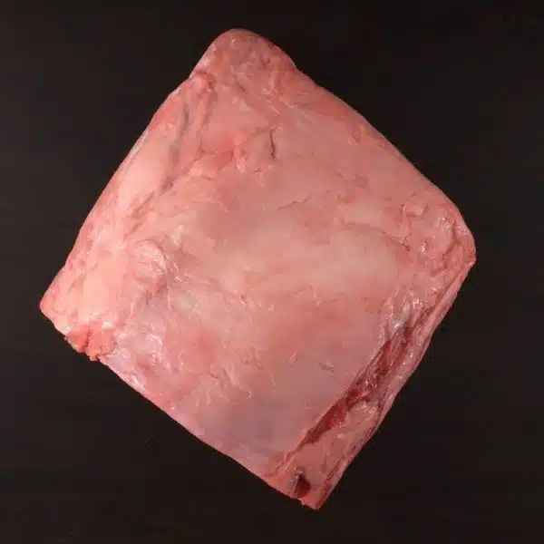 牛肉片(2.2公斤)